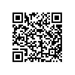 63USC2200MEFC22X30 QRCode