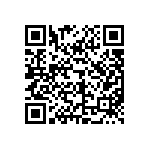 63USC2700MEFC25X25 QRCode