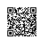 63USC4700MEFC30X30 QRCode