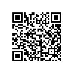 63USC4700MEFCSN22X50 QRCode