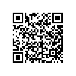 63USC6800MEFC35X30 QRCode