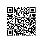 63USC8200MEFCSN35X35 QRCode