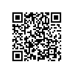 63USR4700M25X45 QRCode