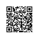 63VXG10000M35X50 QRCode