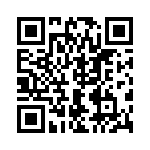 63YK1000M16X25 QRCode