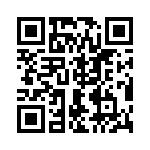 63YK330M10X20 QRCode