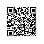 63YXA1000MEFCKC16X25 QRCode