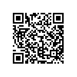 63YXA470MCC12-5X20 QRCode