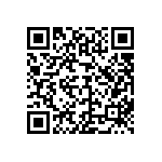 63YXF100MEFCT810X12-5 QRCode