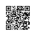 63YXF10MEFCT15X11 QRCode