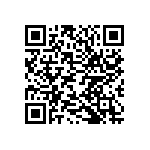 63YXF33MEFC6-3X11 QRCode