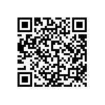 63YXF470MEFCG412-5X25 QRCode