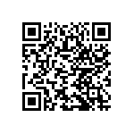 63YXF470MEFCGA12-5X25 QRCode