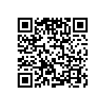 63YXF47MEFCT78X11-5 QRCode