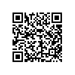 63YXG1200MEFC18X31-5 QRCode