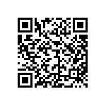 63YXG120MEFCTA8X20 QRCode