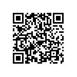 63YXG1500M18X40 QRCode