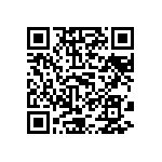 63YXG1500MEFCGC18X40 QRCode