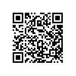 63YXG33MEFCCA6-3X11 QRCode