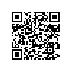 63YXG47MEFC8X11-5 QRCode