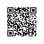 63YXG56MEFC8X11-5 QRCode