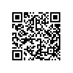 63YXG56MEFCT78X11-5 QRCode