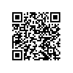 63YXG820MEFC18X25 QRCode