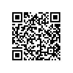 63YXH180MEFC10X20 QRCode