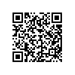 63YXH220MEFCT810X23 QRCode