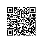 63YXH56MEFCT78X11-5 QRCode