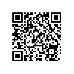 63YXH56MEFCTA8X11-5 QRCode