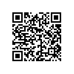 63YXH820MEFC18X25 QRCode