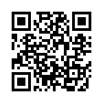 63YXJ220M10X20 QRCode