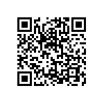 63YXJ330M12-5X20 QRCode