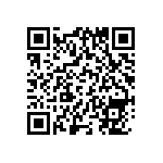 63YXJ470M12-5X25 QRCode