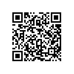 63YXM22MEFCTA6-3X11 QRCode