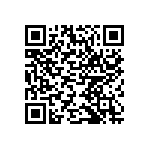 63ZL1000MEFC18X31-5 QRCode