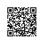 63ZL1000MEFCGC18X31-5 QRCode