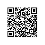 63ZL1200MEFCGC16X40 QRCode