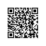 63ZL180MEFC10X20 QRCode