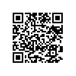 63ZL33MEFC6-3X11 QRCode