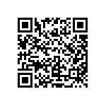 63ZL33MEFCT16-3X11 QRCode