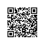 63ZL33MEFCTA6-3X11 QRCode