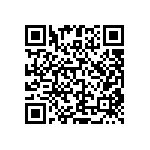 63ZL560MEFC16X25 QRCode