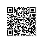 63ZL680MEFC18X20 QRCode