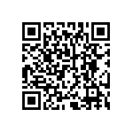 63ZL82MEFCT78X16 QRCode