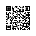 63ZLH1000MEFC16X25 QRCode