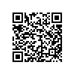 63ZLH100MEFCT78X16 QRCode