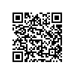 63ZLH10MEFC5X11 QRCode