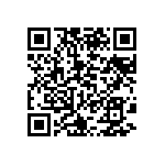 63ZLH1200MEFC18X25 QRCode